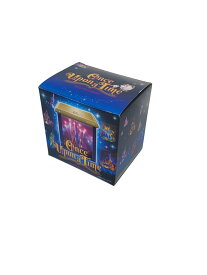 【中古】ホビーその他/ハコビジョン Once Upon a Time///【ホビー】