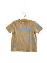 楽天市場】バーバリー キッズ tシャツの通販