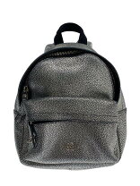 楽天市場】coach ミニリュックの通販