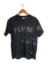 楽天市場】バーバリー ホース tシャツの通販
