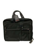 楽天市場】tumi 2610の通販