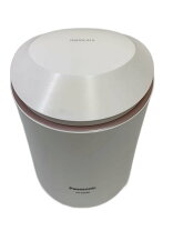楽天市場】panasonic スチーマー ナノケア eh-csa99-pの通販