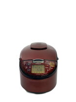 楽天市場】RZ-TS105M（炊飯器｜キッチン家電）：家電の通販 【新品・未使用】HITACHI RZ-TS105M 炊飯器 IH スチーム 日立