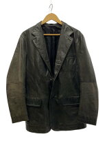 楽天市場】dkny レザーの通販