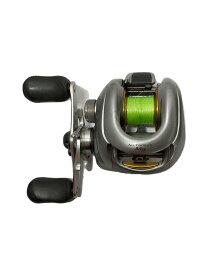 【中古】SHIMANO◆07 メタニウムMG 右 02117【スポーツ】
