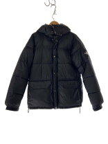 楽天市場】キャンプシエラ 中古の通販