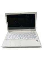 楽天市場】fmv lifebook ah51／c3 fmva51c3w2の通販