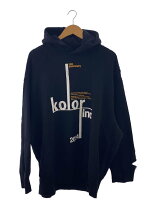 楽天市場】kolor（パーカー｜トップス）：メンズファッションの通販