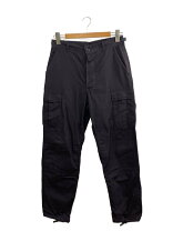 楽天市場】bdu black 357（ズボン・パンツ｜メンズファッション）の通販