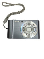 楽天市場】SONY Cyber－shot DSC－W80の通販