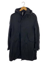 楽天市場】．efiLevol ジャケット（メンズファッション）の通販