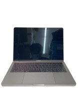 楽天市場】macbook pro 13インチ mv962j/a mid 2019の通販