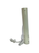 楽天市場】ボニーク（その他キッチン家電｜キッチン家電）：家電の通販