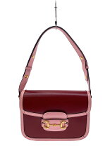楽天市場】gucci 602204の通販