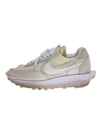 【中古】NIKE◆シューズ/27cm/WHT/BV0073-101/お汚れあり【シューズ】