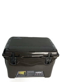 【中古】ICE AGE◆クーラーボックス/20QT【スポーツ】