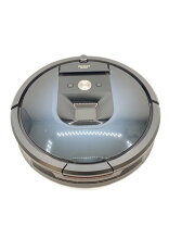 楽天市場】ルンバ980（掃除機・クリーナー｜生活家電）：家電の通販