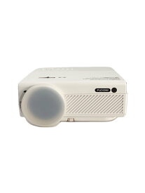 【中古】fudoni/プロジェクター/V7【家電・ビジュアル・オーディオ】