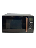 楽天市場】電子レンジ 中古（メーカー山善）の通販