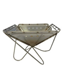 【中古】snow peak◆キャンプ用品その他【スポーツ】