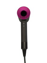 楽天市場】dyson hd01 iifの通販