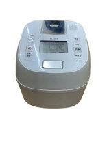 楽天市場】rc－6rxの通販