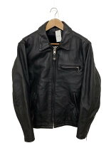 楽天市場】SCHOTT 642の通販
