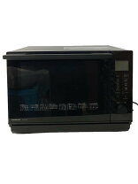 楽天市場】パナソニック オーブンレンジ neーms268の通販