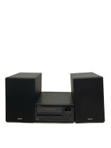 楽天市場】denon d－t1kの通販