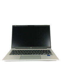【中古】HP◆EliteBook630/ノートPC/6H3C3AV【パソコン】