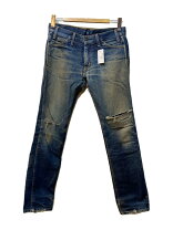 楽天市場】リーバイス 68606の通販