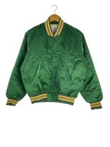 楽天市場】game sportswear（コート・ジャケット｜メンズファッション 