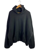 楽天市場】yeezy スウェットの通販