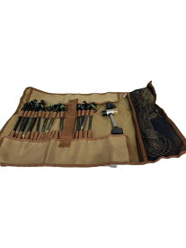 【中古】キャンプ用品その他【スポーツ】