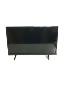 【中古】FUNAI◆薄型テレビ・液晶テレビ FL-24H1040【家電・ビジュアル・オーディオ】