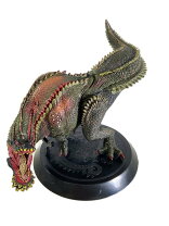 楽天市場】イビルジョー フィギュアの通販