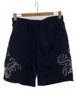 楽天市場】Supreme Nike ACG Nylon Trail Shortの通販