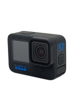 楽天市場】gopro ウェアラブルカメラ hero lcd chdhb－101－jp（TV 
