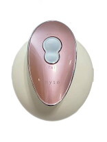 楽天市場】ms30p1の通販