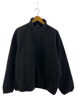 楽天市場】MARKA black label ブラックレーベル マーカ（性別メンズ 