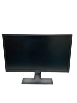 楽天市場】benq モニター 中古 24インチの通販