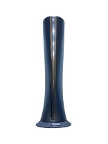 楽天市場】デロンギ 空気清浄機 スリムファン hfx85w14cの通販