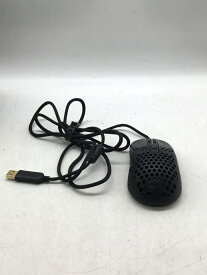 【中古】Xtrfy◆パソコン周辺機器/M42 RGB【パソコン】