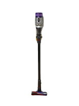 楽天市場】Dyson Micro Origin SV33 FF ORの通販