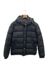 楽天市場】エディフィス ダウン（コート・ジャケット｜メンズ 