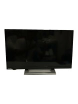 楽天市場】regza 24v34の通販