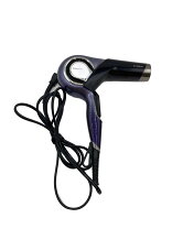 楽天市場】レプロナイザー27D Plusの通販