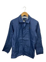 楽天市場】ザノースフェイス sharp end hoodieの通販