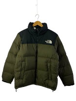 楽天市場】ヌプシジャケット ニュートープの通販