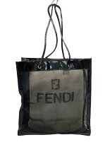 楽天市場】フェンディ メッシュの通販